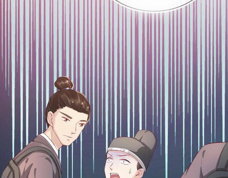 nhặt được bảo bối manh manh chapter 4 77