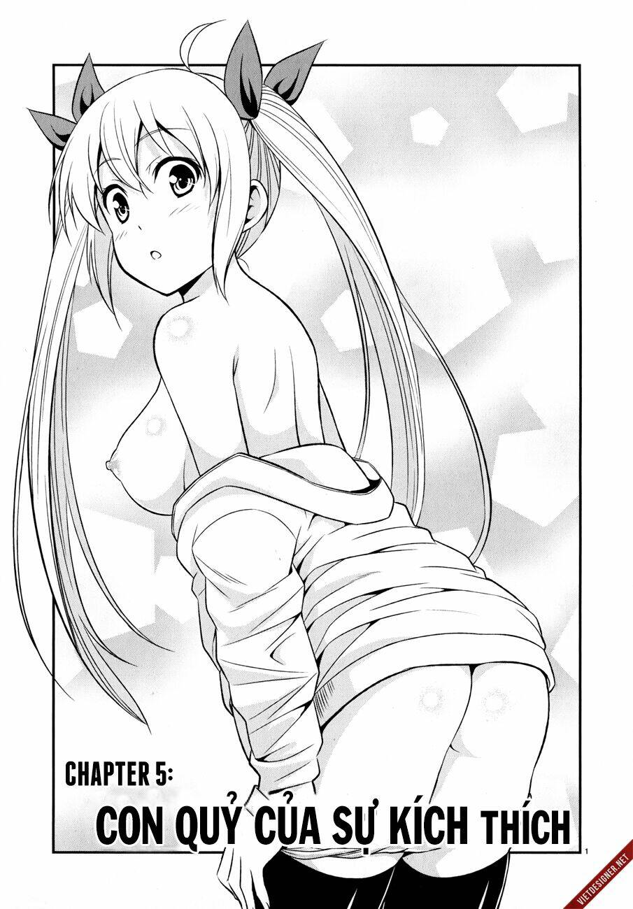 zetsurin! chapter 5 1