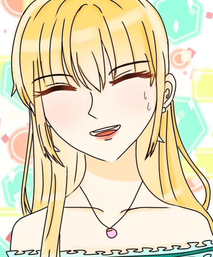 xuyên không làm thái tử phi chapter 5 20