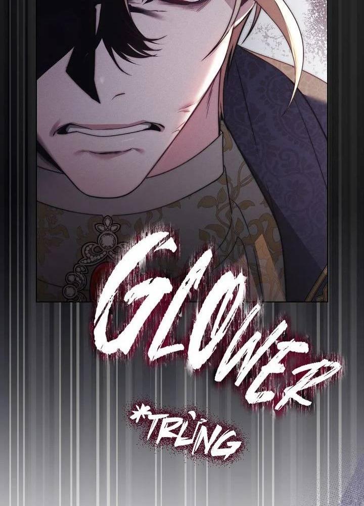 chấp nhận sự chiếm đoạt chapter 37 42