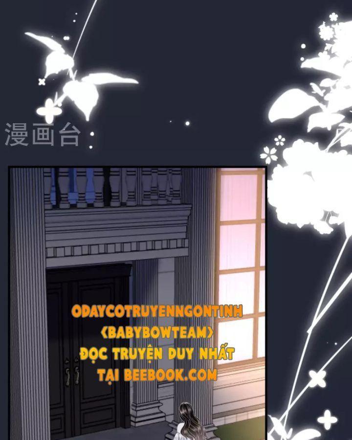 đại tiểu thư có thể có cái gì xấu chapter 24 34