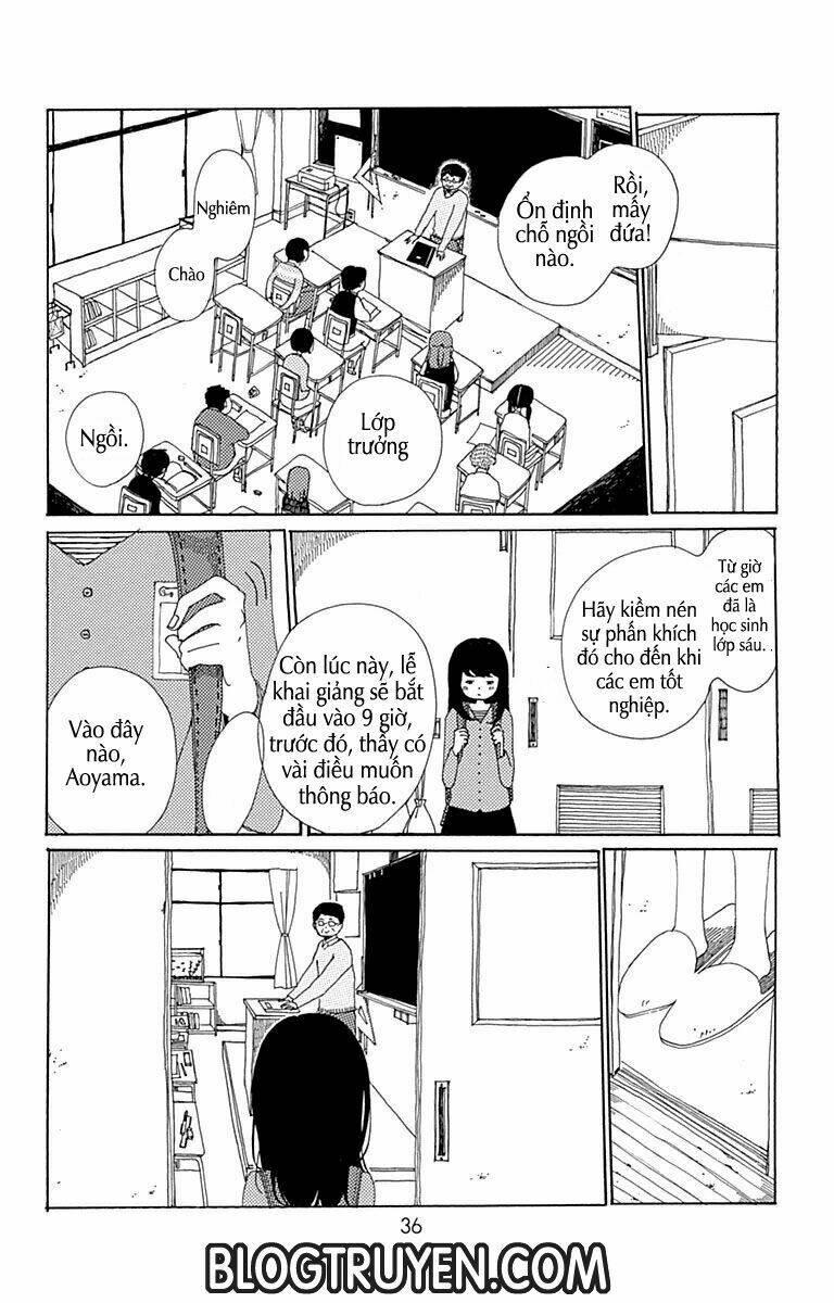 aoi uroko to suna no machi chapter 1 36