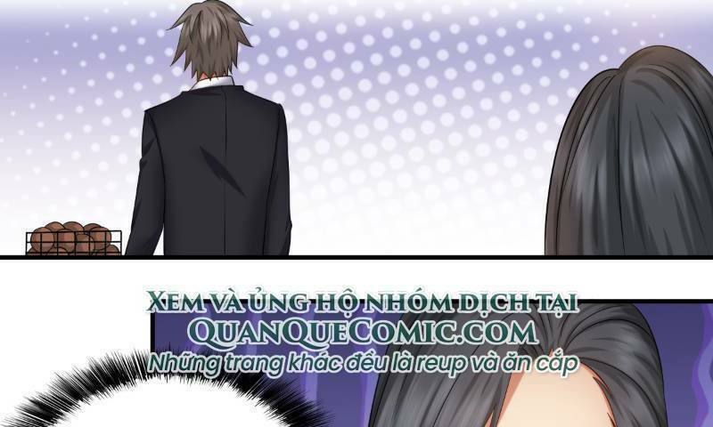 tuyệt thế thiên tài hệ thống chapter 51 19