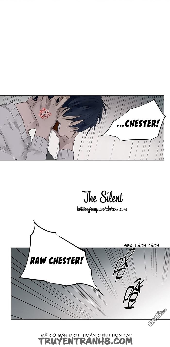 moritat chapter 20 14