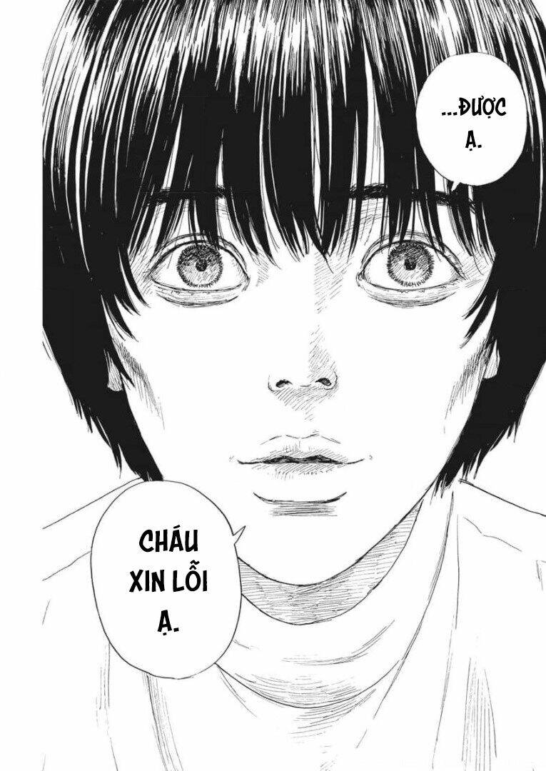 chi no wadachi chapter 108 15