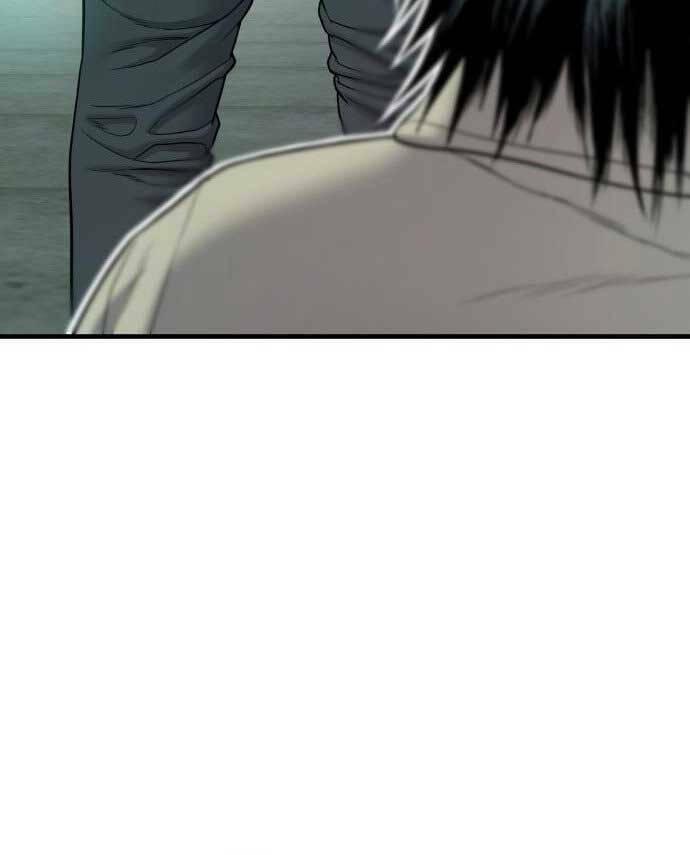 đặc vụ kim chapter 79 114