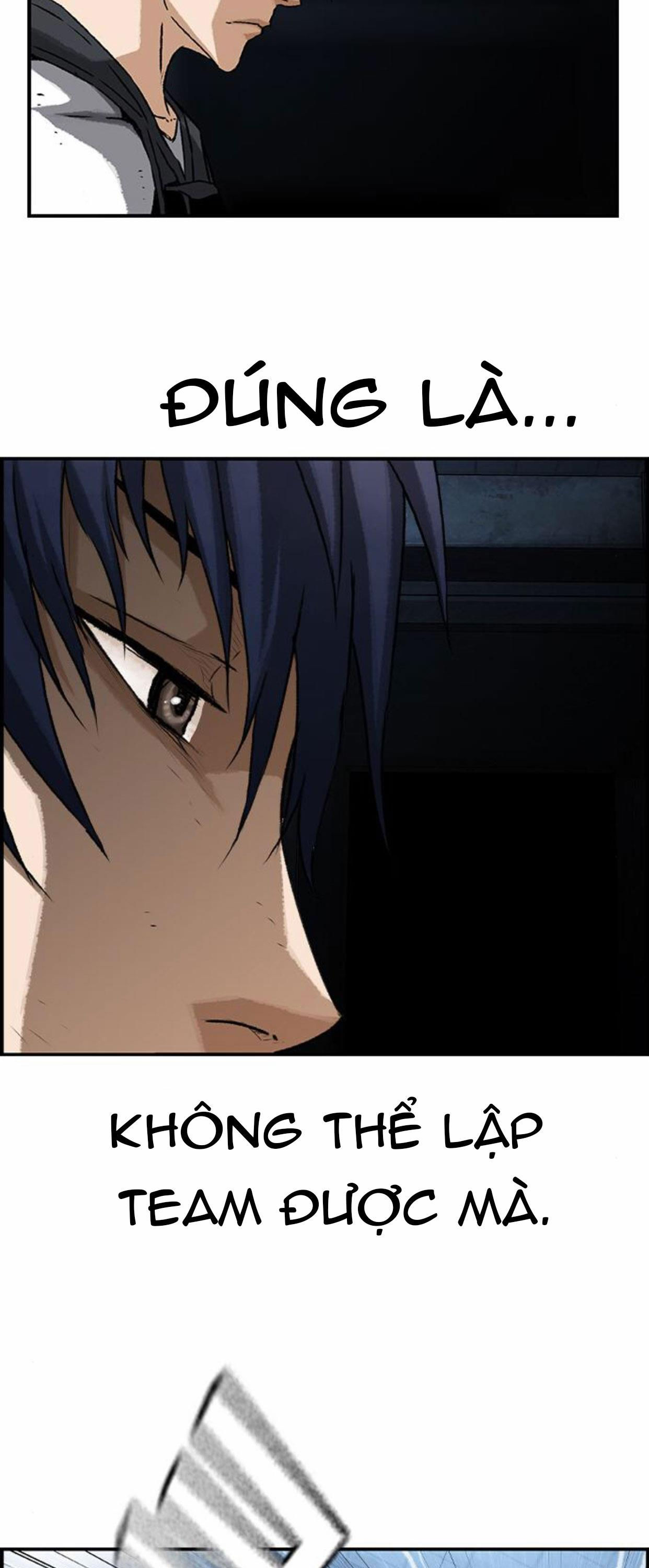 pubg - cuộc chiến sinh tồn chapter 5 13