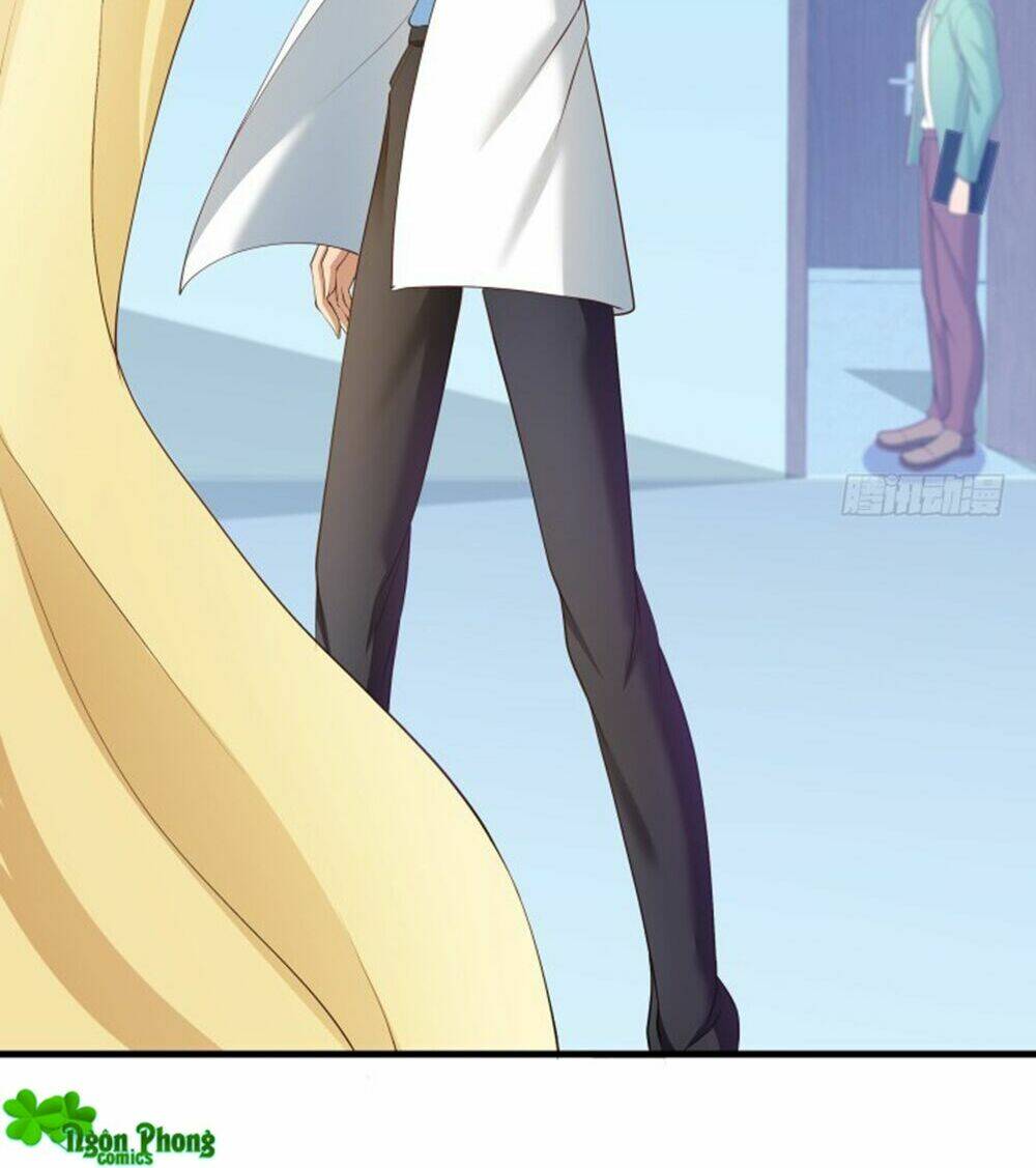 khi trò chơi ác ma bắt đầu chapter 48 18