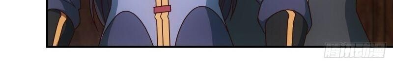 hồng thiên thần tôn chapter 107 28