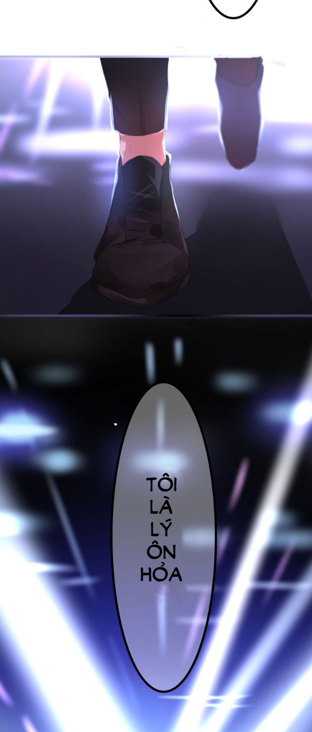 tháng sáu kì diệu chapter 44 35