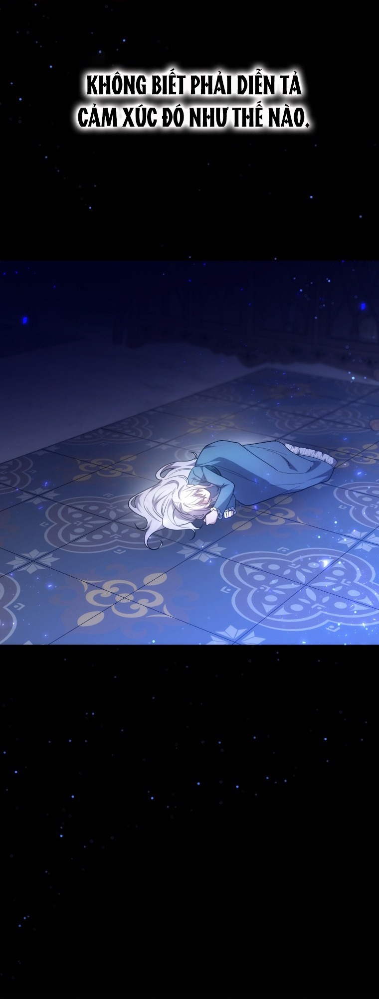 cháu trai nam chính rất thương tôi chapter 32 39