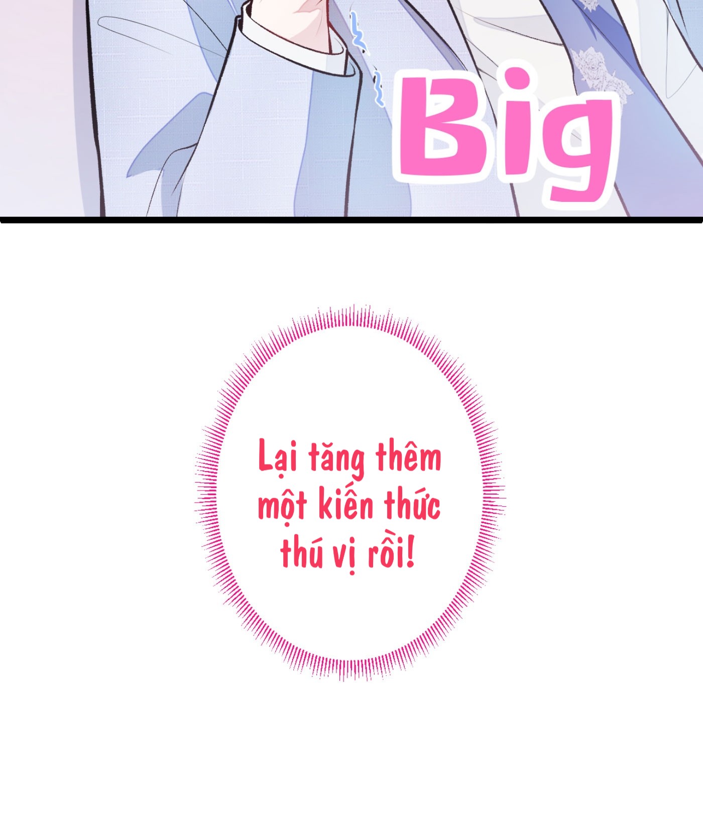 hotsearch của ảnh đế chapter 5 40