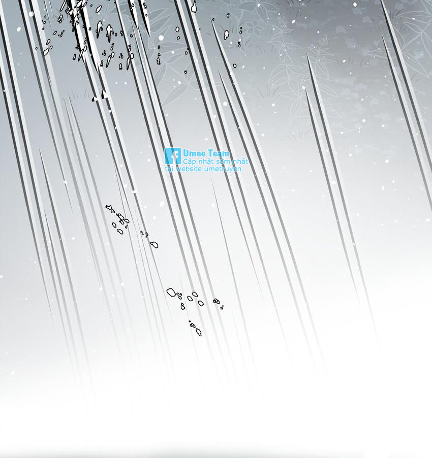 tình cũ là vua chapter 8 20