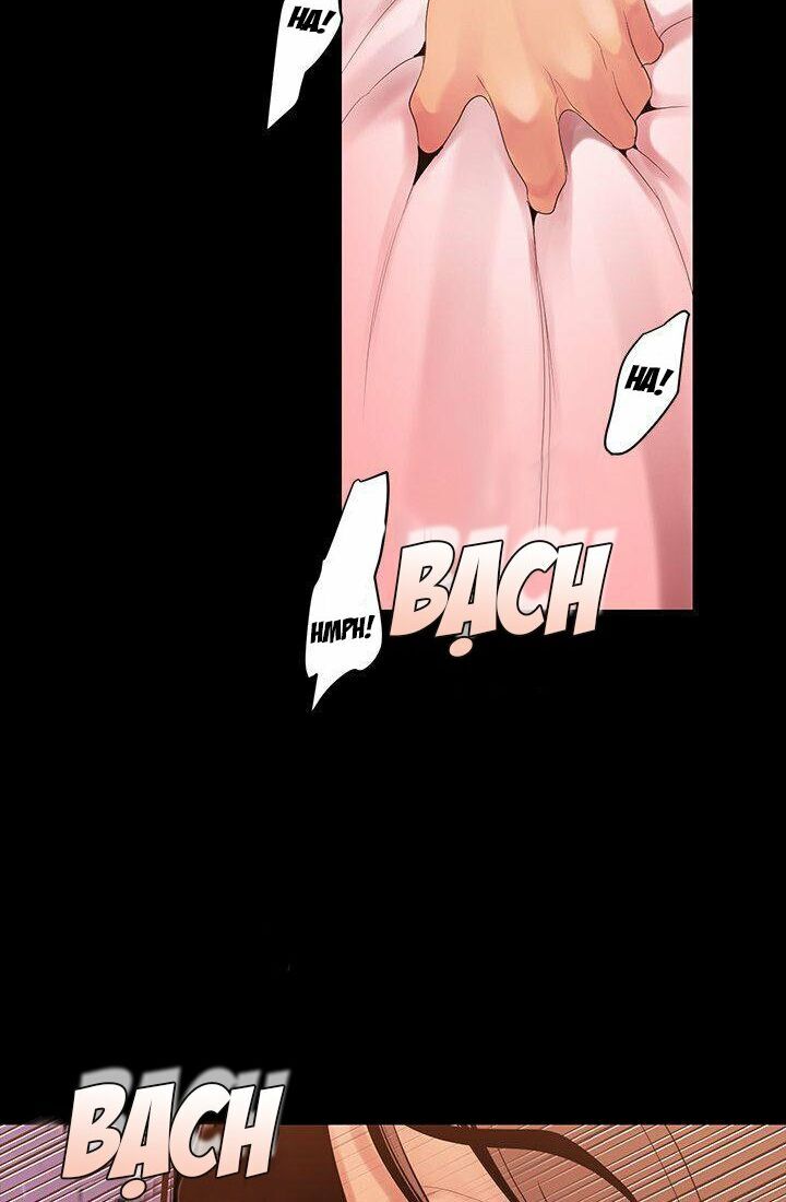 một thế giới mới tuyệt vời chapter 39 41