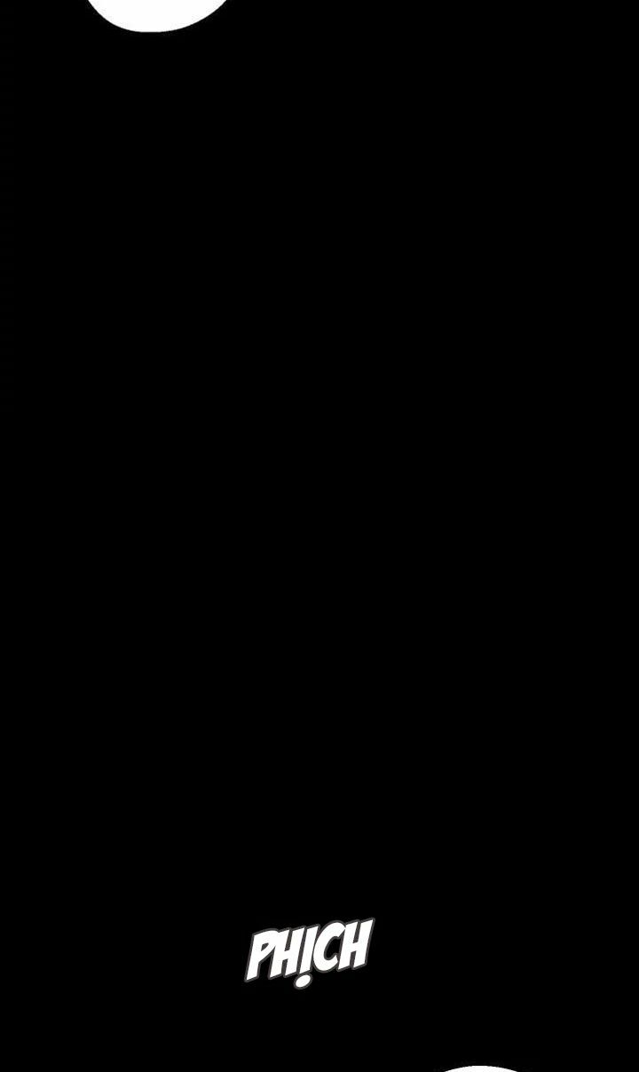 tân thế giới tuyệt vời chapter 16 79