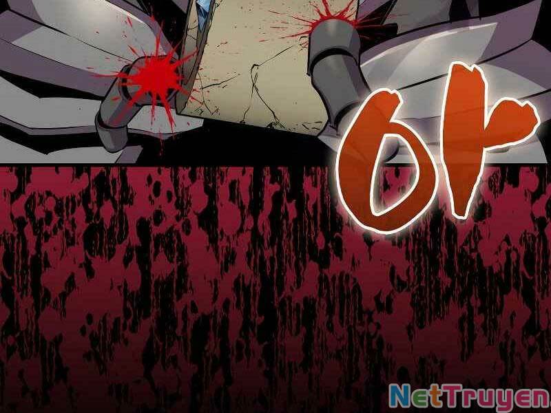 ngủ để thăng cấp chapter 65.3 18