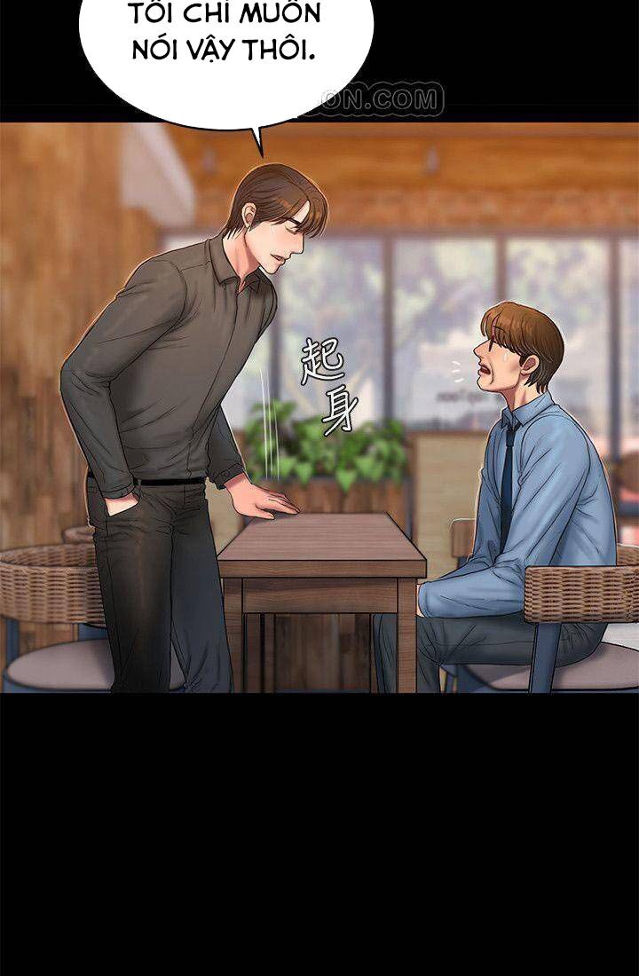chạy trốn chapter 56 11