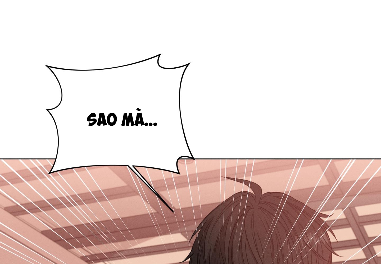 hội chứng minmotion chapter 19 62