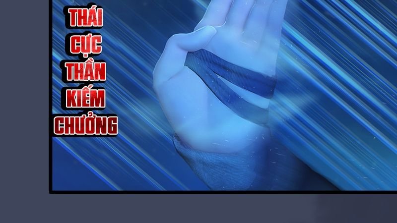 lâm uyên kiếp chapter 10 51