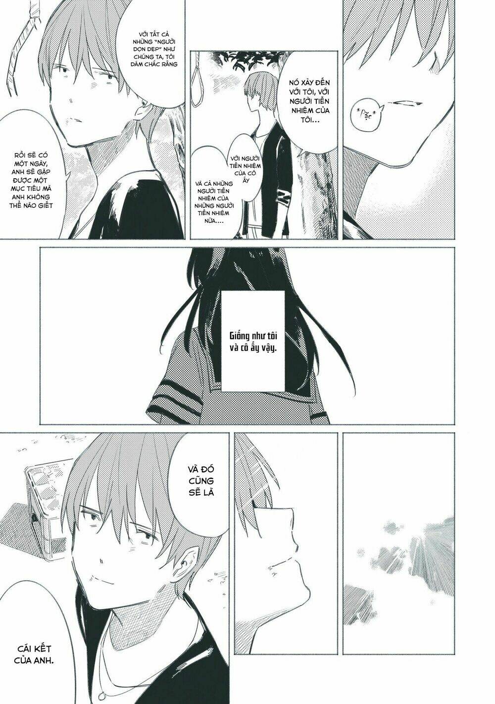 azure and claude chapter 12 19