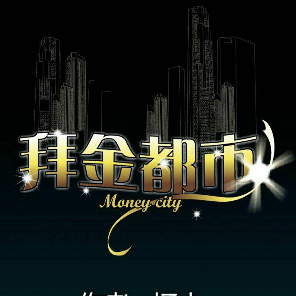 thành phố vật chất chapter 1 23