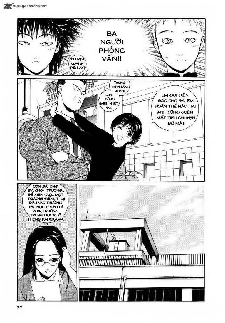 brothers chapter 1 24