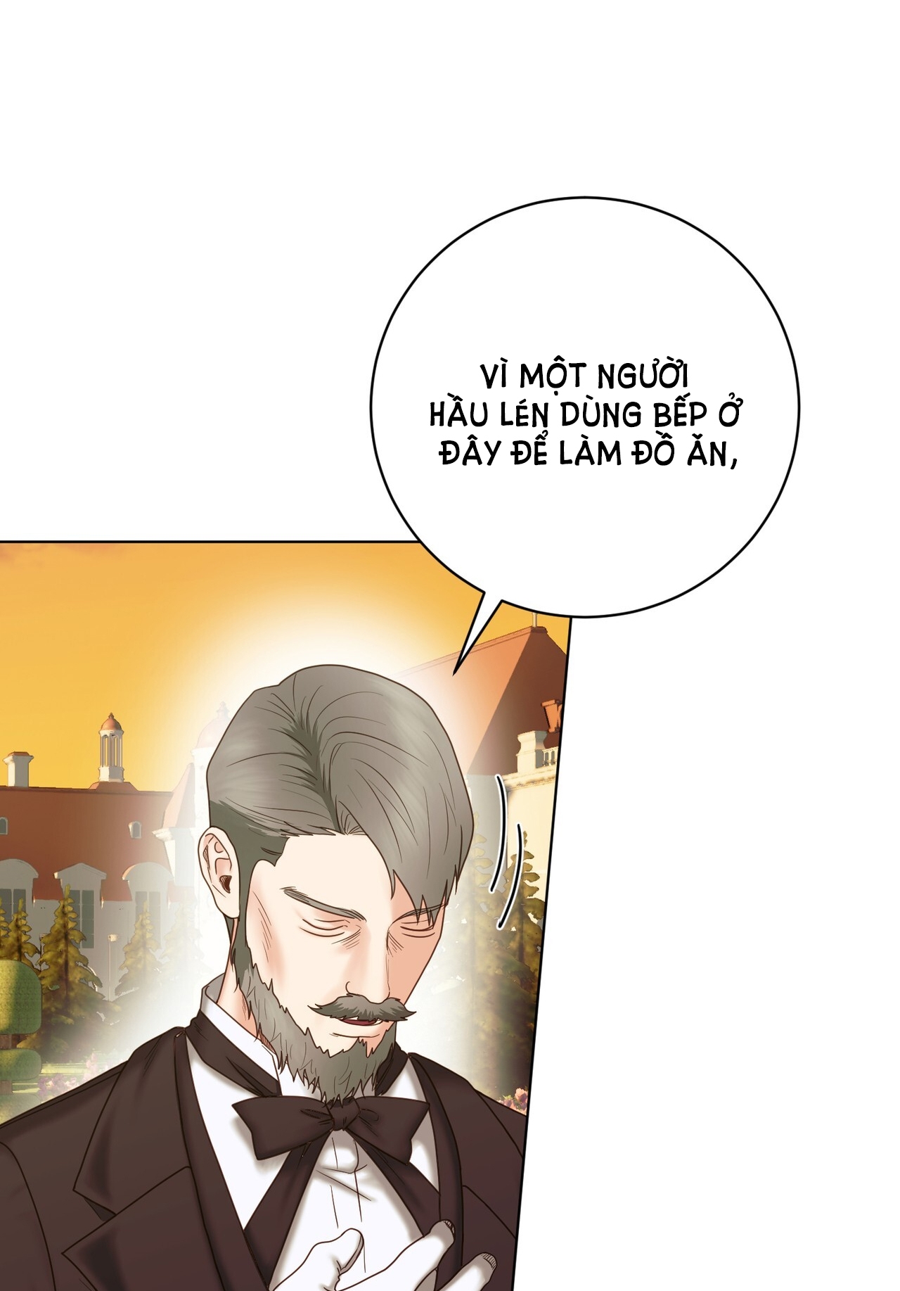 hợp đồng hôn nhân với hai người chồng chapter 14.1 76