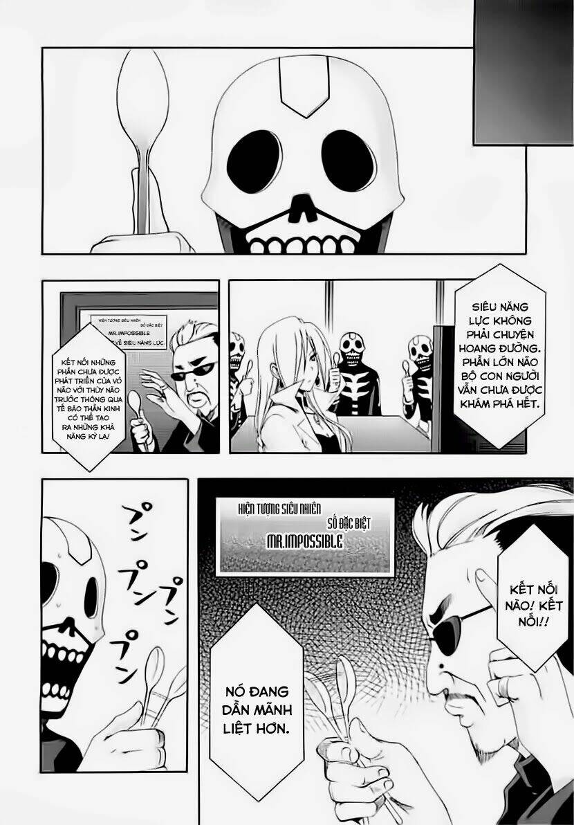 anh hùng xấu xa chapter 26 11