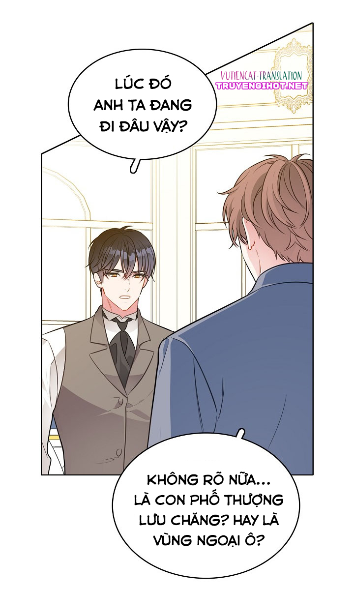 thanh tra của muiella chapter 135 20