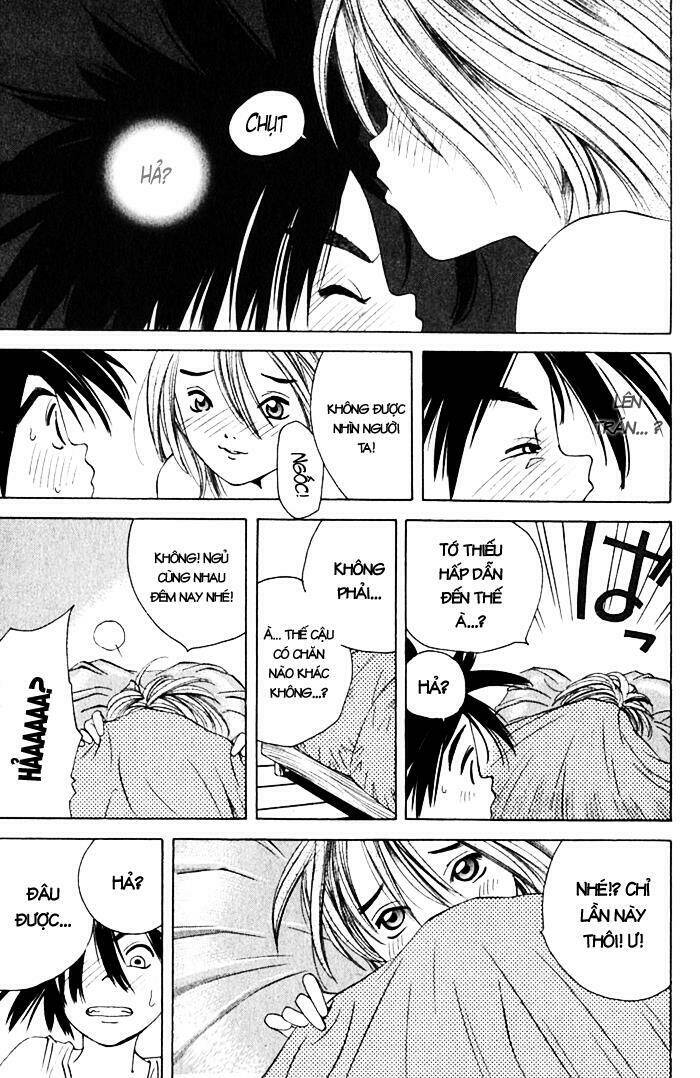 parallel chapter 15 11