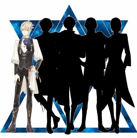 vết cắn ngọt ngào phần 2 chapter 46 59