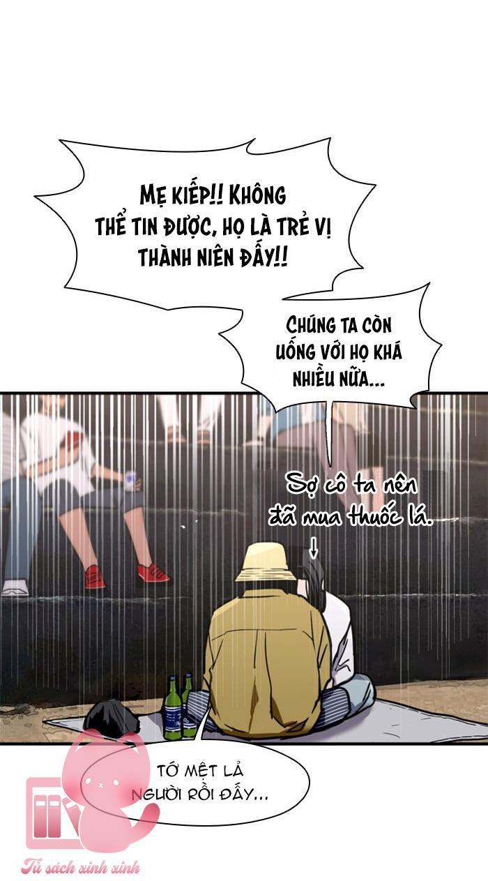 lee doona chapter 40 64