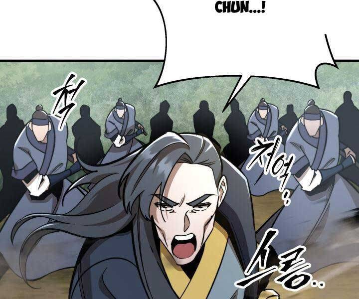 cửu thiên kiếm pháp chapter 98 163