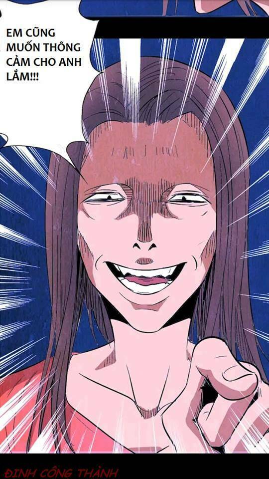 nói dối chapter 2 18