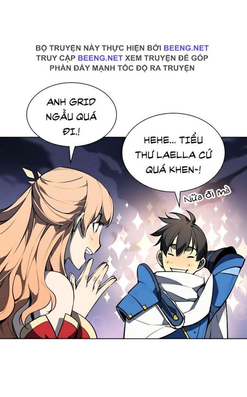 vượt qua giới hạn chapter 50 15