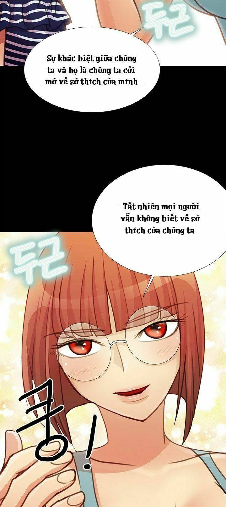 sikinen chapter 20 14