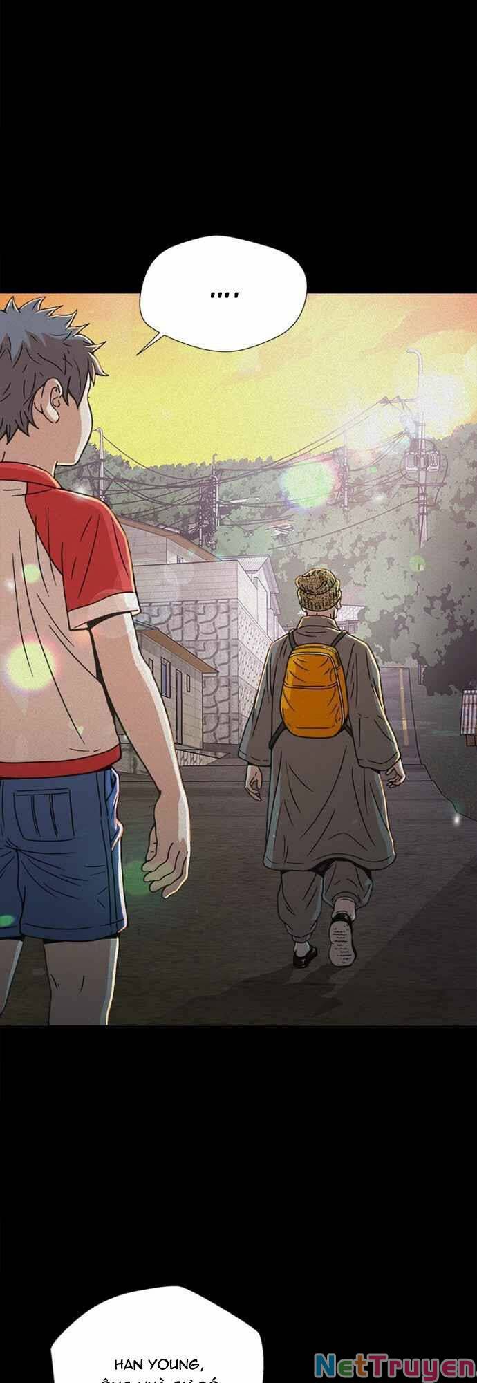 thẩm phán lee han young chapter 1 96