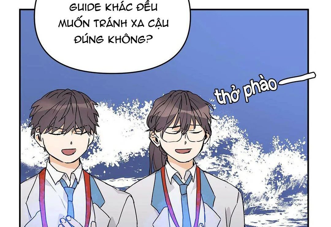 guide cấp b chapter 10 62