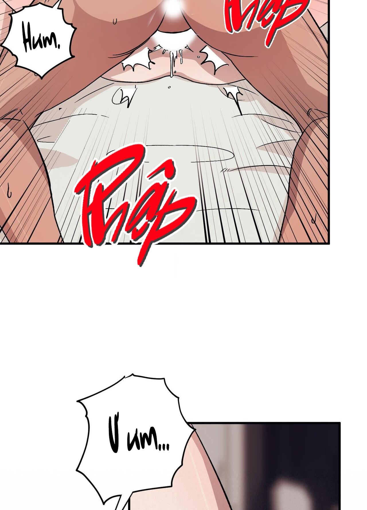 làm dâu nhà tài phiệt họ kang chapter 50 83