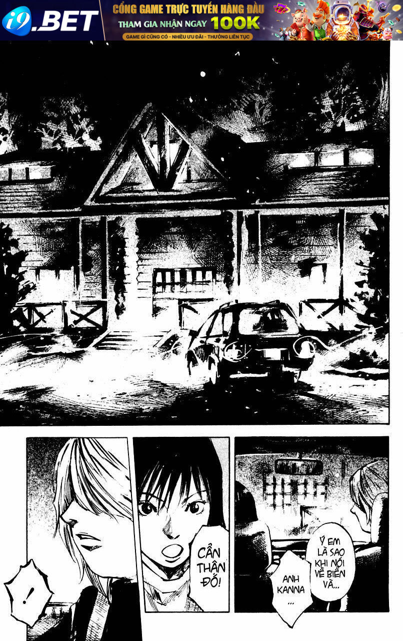 skyhigh chapter 18 3