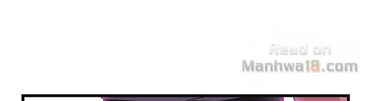 take a peek chapter 59 11