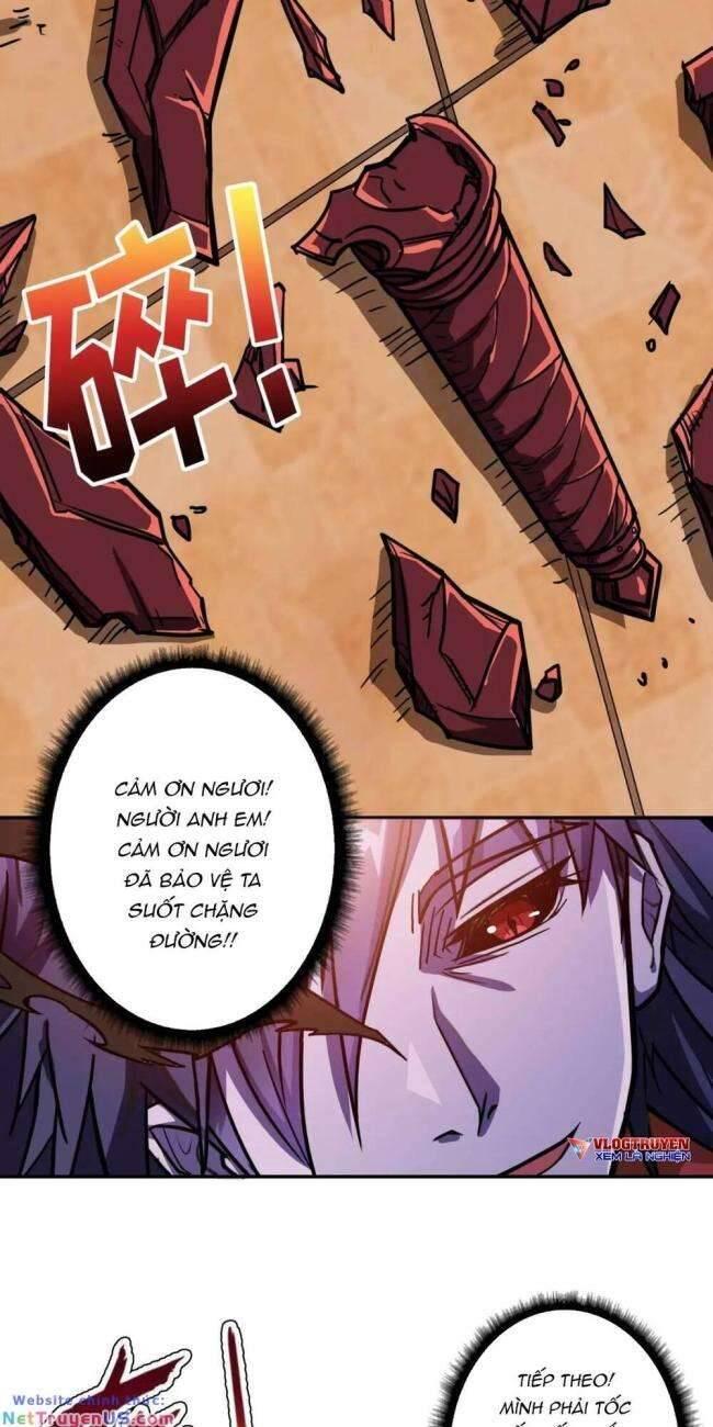 god slayer chapter 109 16