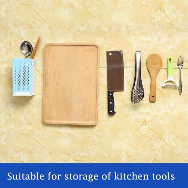 Băng keo 2 mặt đan năng chịu lực, chịu nhiệt, chống nước