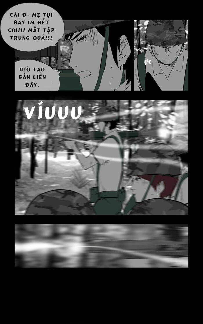 after school war activities chapter 34 6