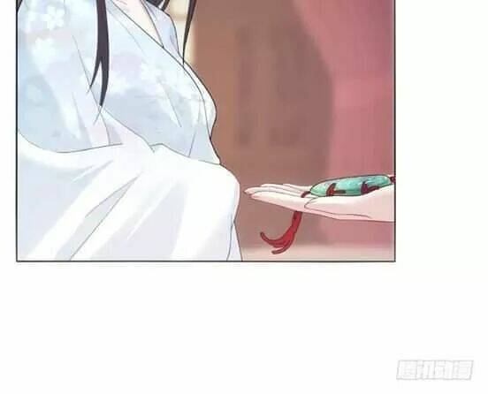 bí mật của dạ tộc chapter 19 76