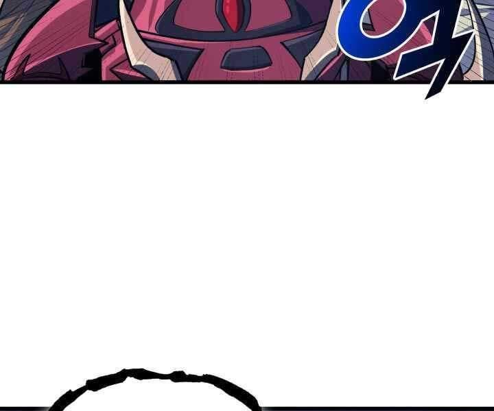 tôi trở lại thăng cấp một mình chapter 104 152