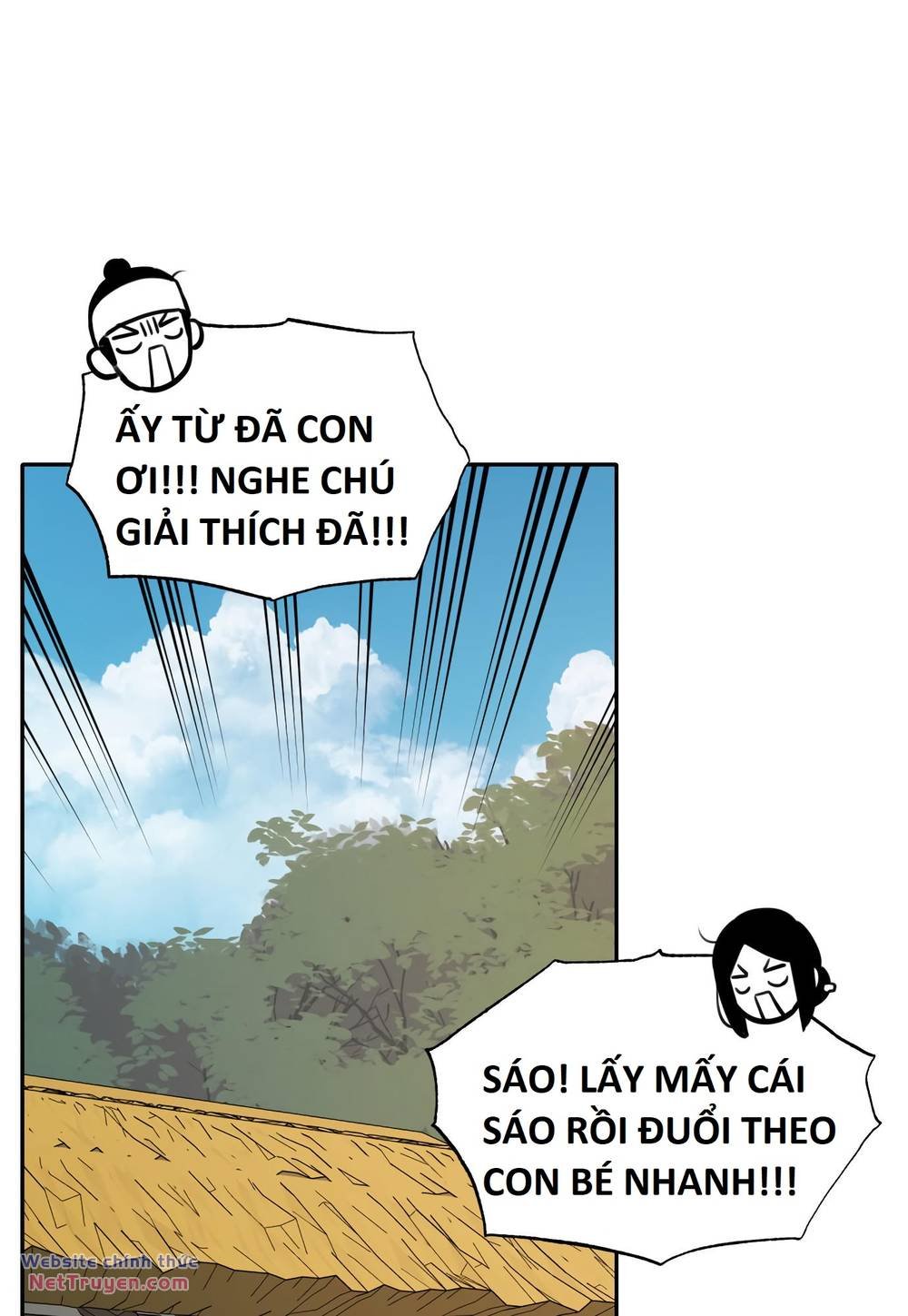 sự lụi tàn của usuzumi chapter 87 6