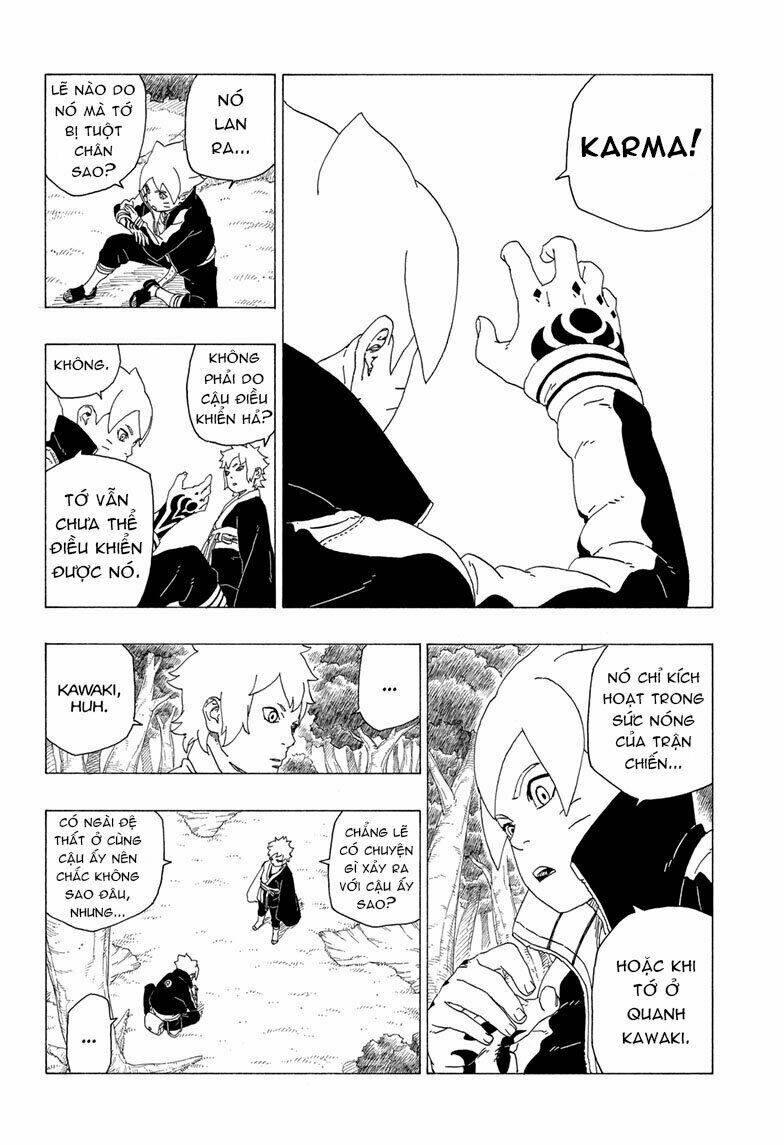 uzumaki boruto chapter 36 6