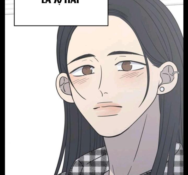 nói không với tình yêu công sở chapter 9 232