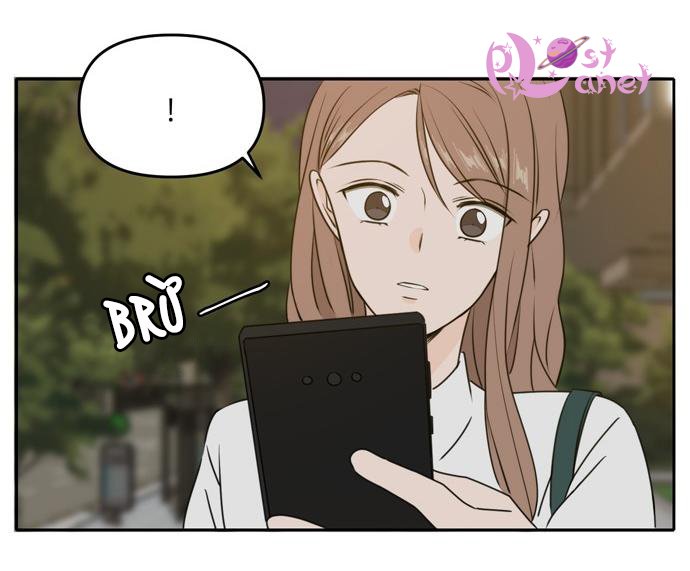 kiếp này cũng xin chăm sóc tôi như vậy nhé kiếp này cũng xin chăm sóc tôi như vậy nhé chapter 47 87